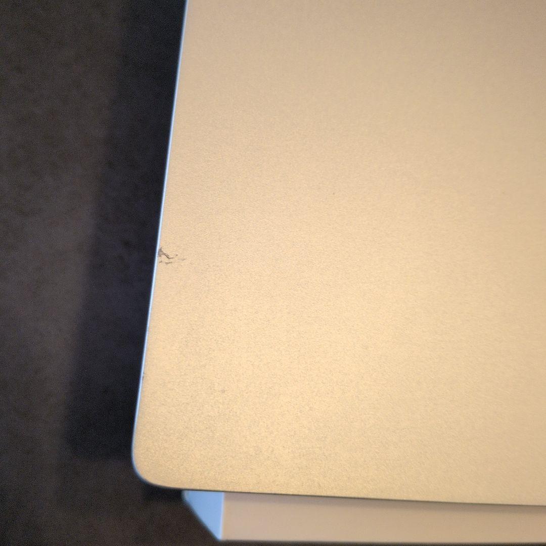 Windowsノート本体 Xiaomi Mi Notebook Air 13.3