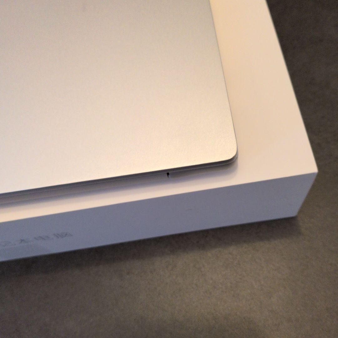 Windowsノート本体 Xiaomi Mi Notebook Air 13.3