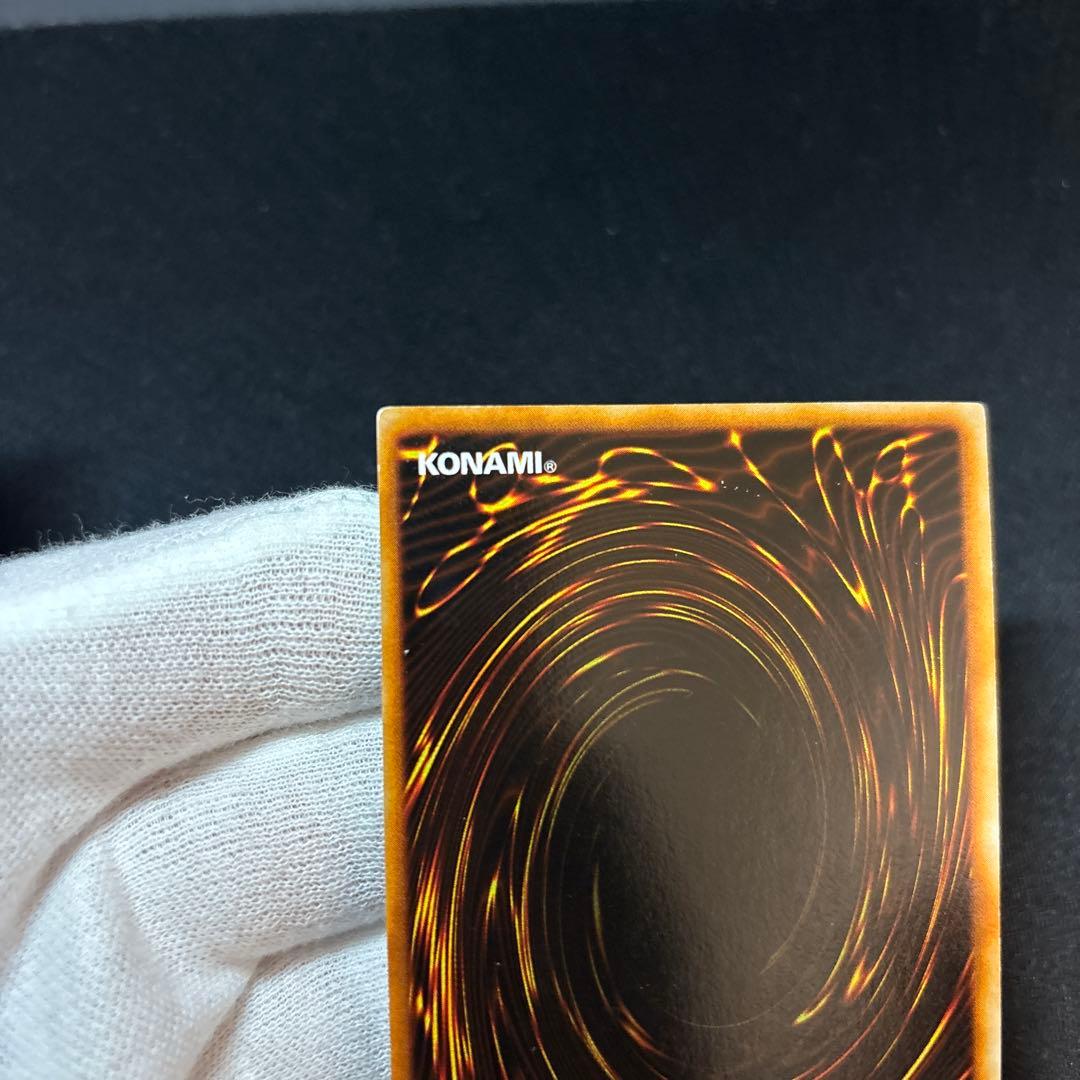 二人三脚ゾンビ 初期 ウルシク