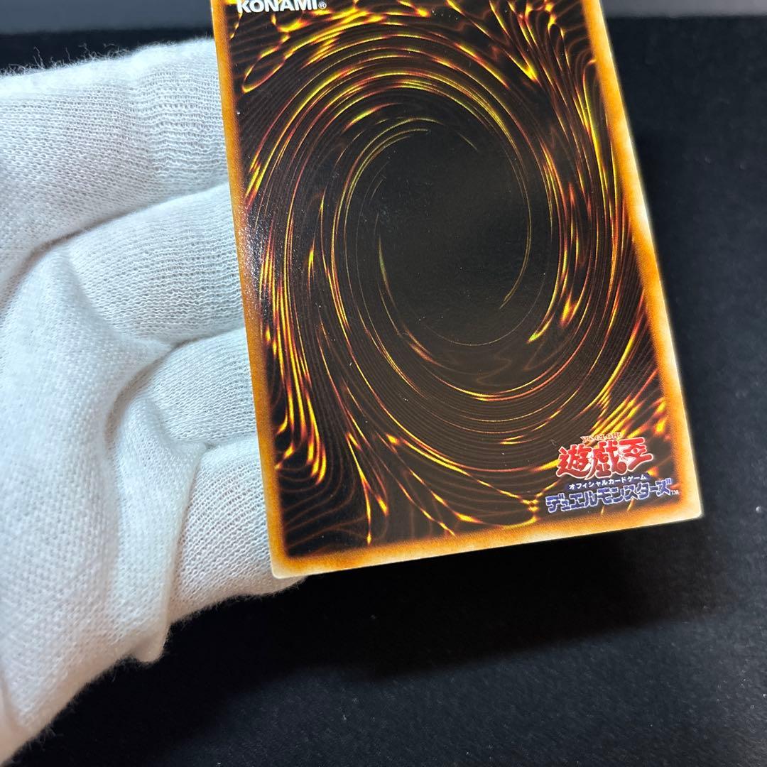 二人三脚ゾンビ 初期 ウルシク