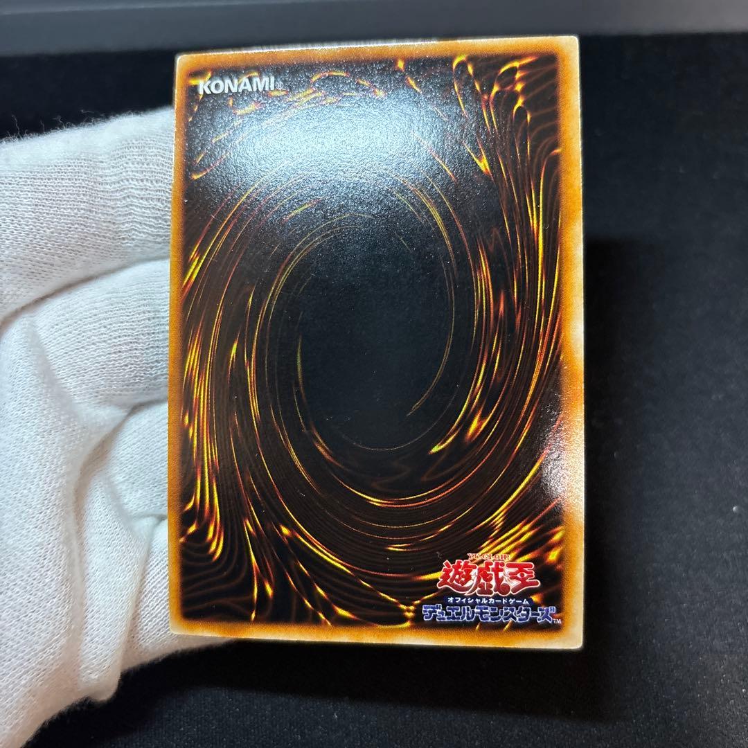 二人三脚ゾンビ 初期 ウルシク