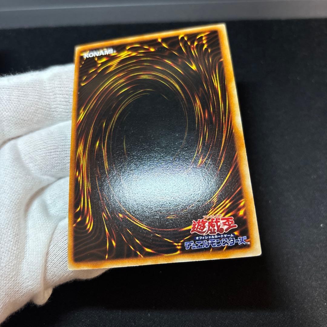 二人三脚ゾンビ 初期 ウルシク