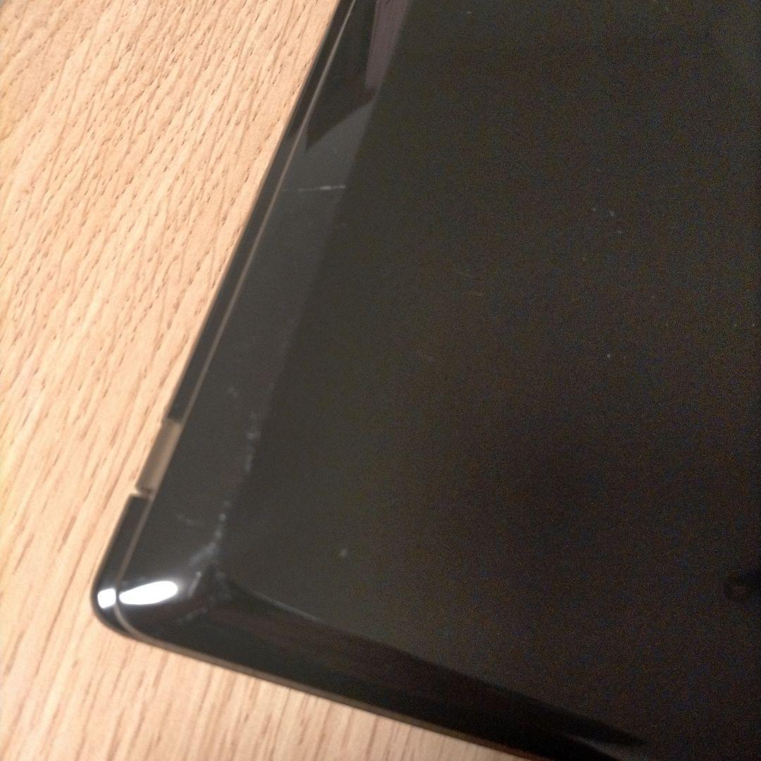 Windowsノート本体 NEC VersaPro i3 SSD128GB 6G Win11Pro