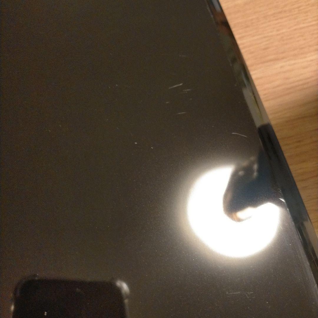 Windowsノート本体 NEC VersaPro i3 SSD128GB 6G Win11Pro