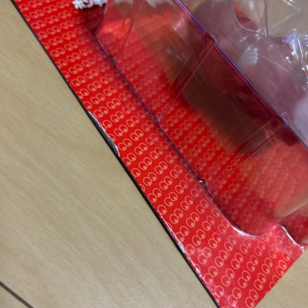 【即購入ok!!】メディコムトイ ガチャピン&ムック 新品未開封セット