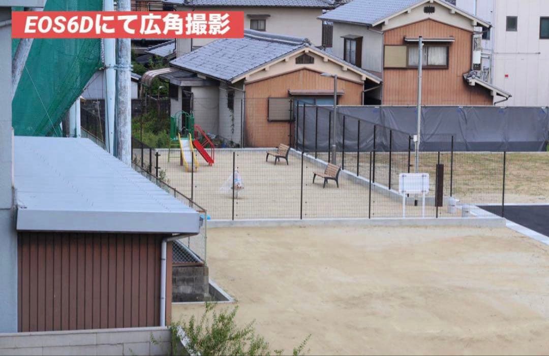 シグマ APO 120-400mm 4.5-5.6 DG OS HSMキヤノン用