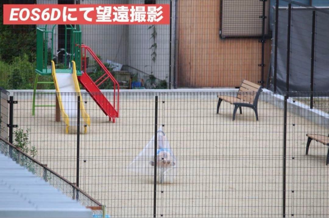 シグマ APO 120-400mm 4.5-5.6 DG OS HSMキヤノン用