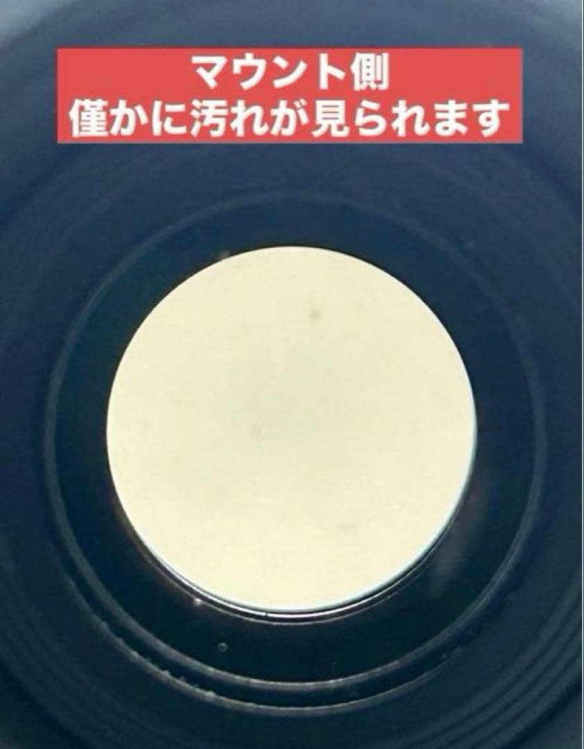 シグマ APO 120-400mm 4.5-5.6 DG OS HSMキヤノン用