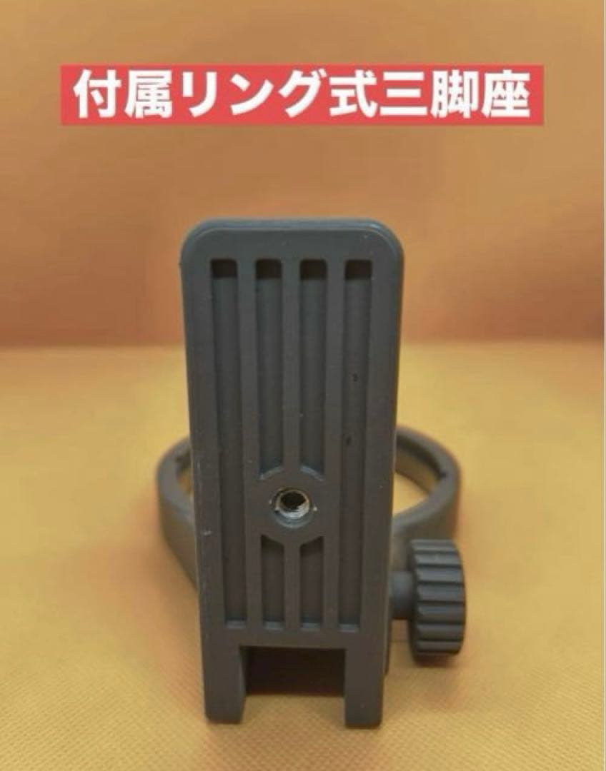 シグマ APO 120-400mm 4.5-5.6 DG OS HSMキヤノン用