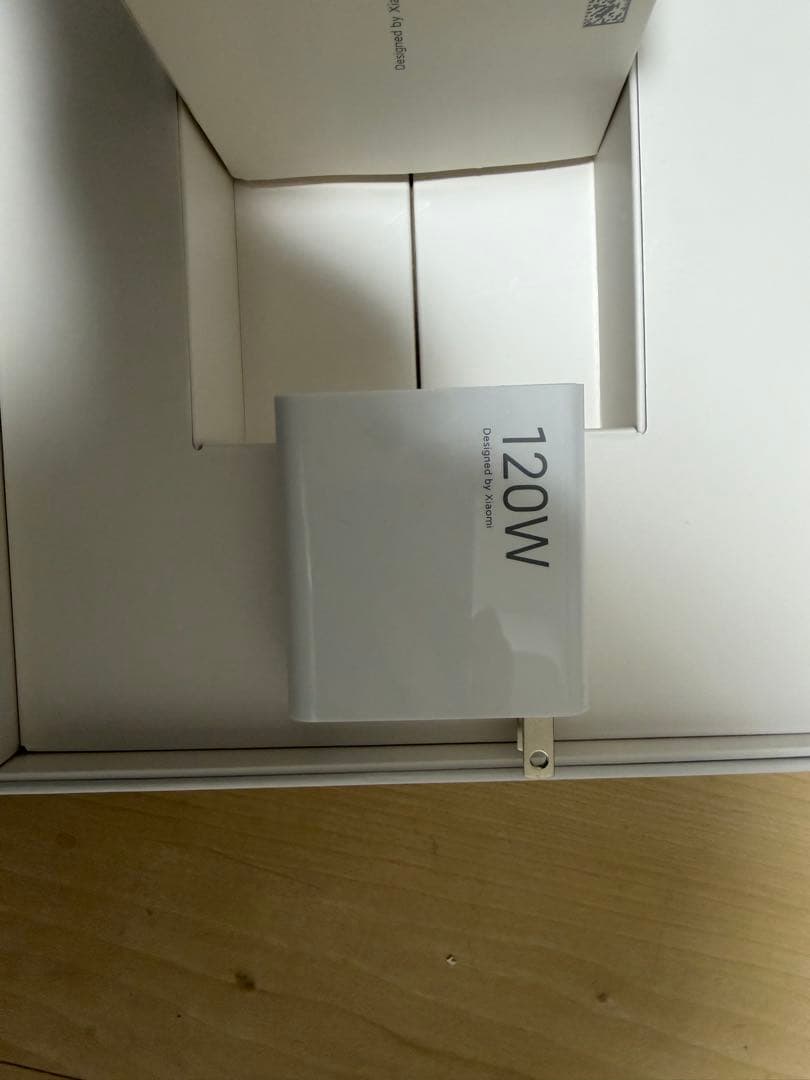 Xiaomi Pad 6S Pro 12.4インチ