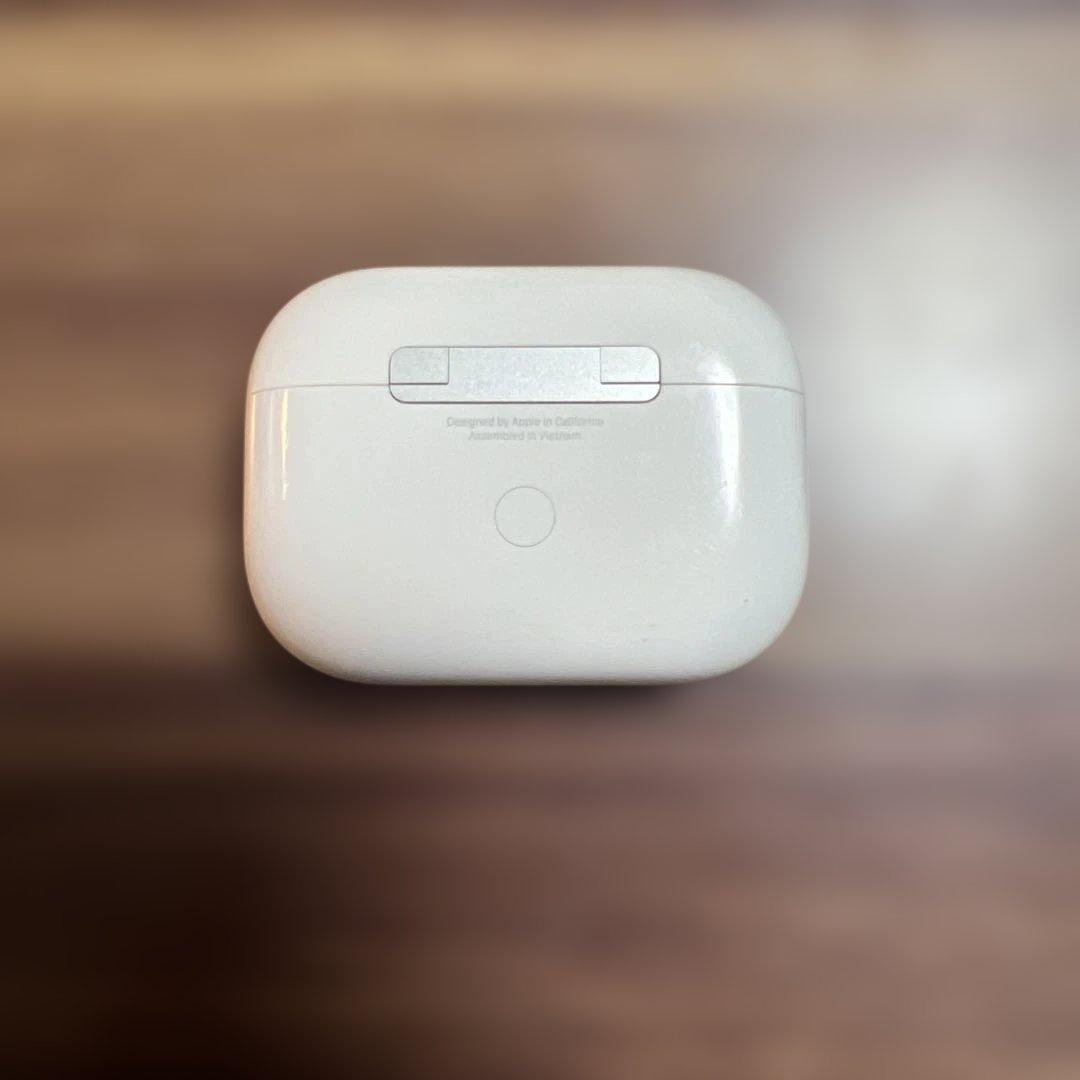 AirPods Pro1 第1世代 第一世代 正常動作品
