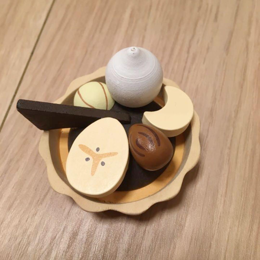 くるこ様 ご確認 専用ページ