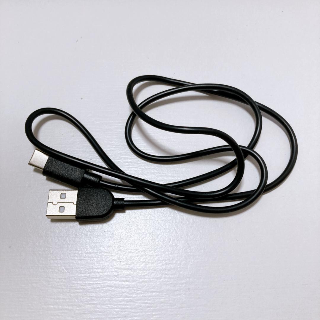 Amazon Kindle第11世代 16GB 電子書籍リーダー C2V2 箱付