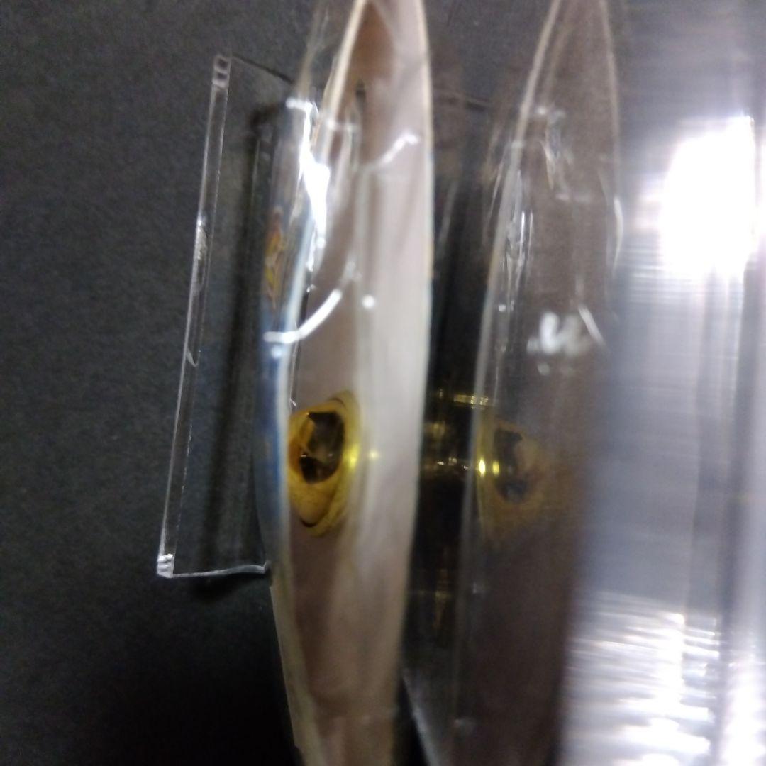 ONEPIECE サンジ ピンズ 当時物 レア レトロ 未開封 アニメイト