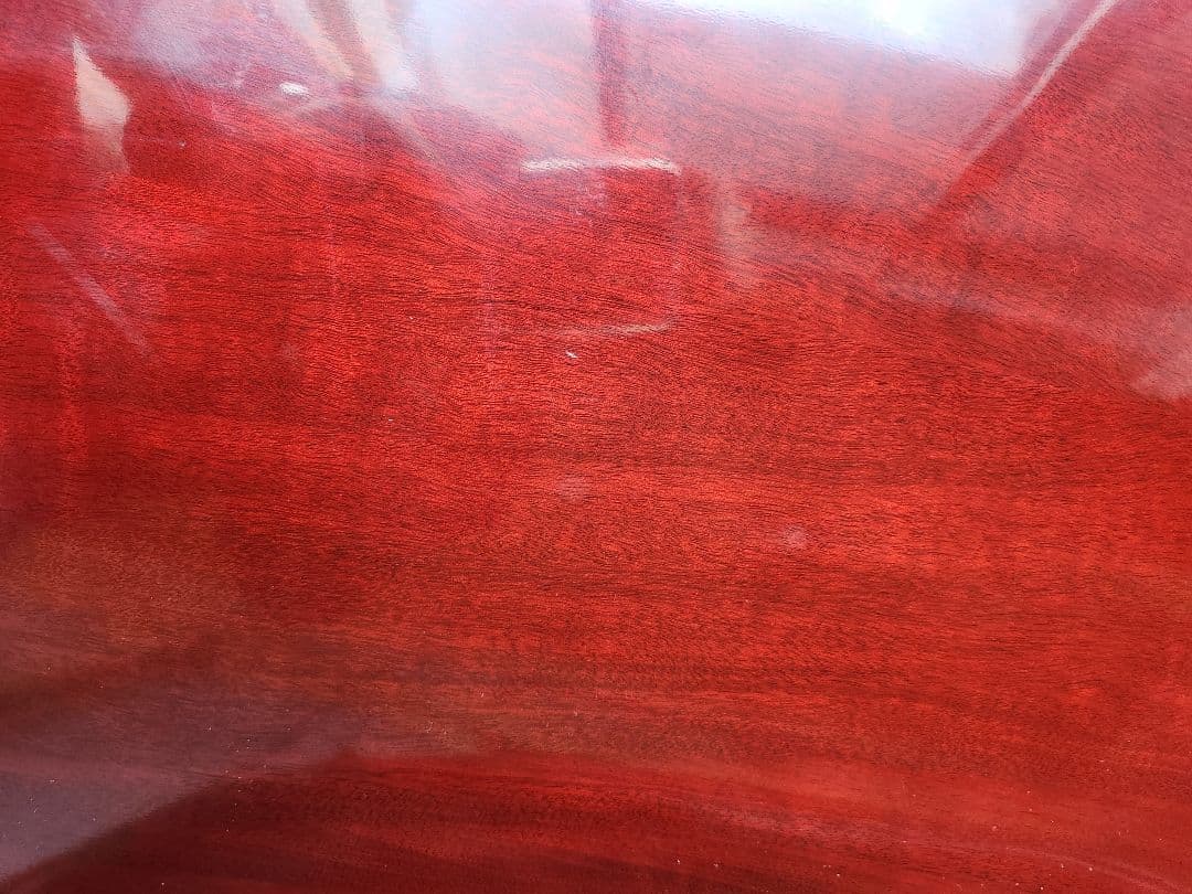 Gibson J-45 アコースティックギター