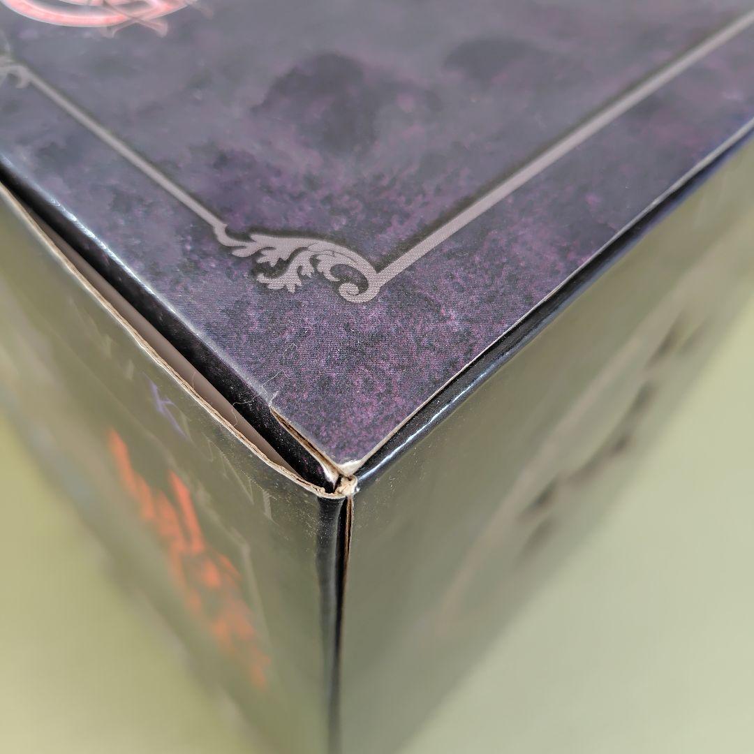 七つの大罪　leviathan 1/8スケールフィギュア