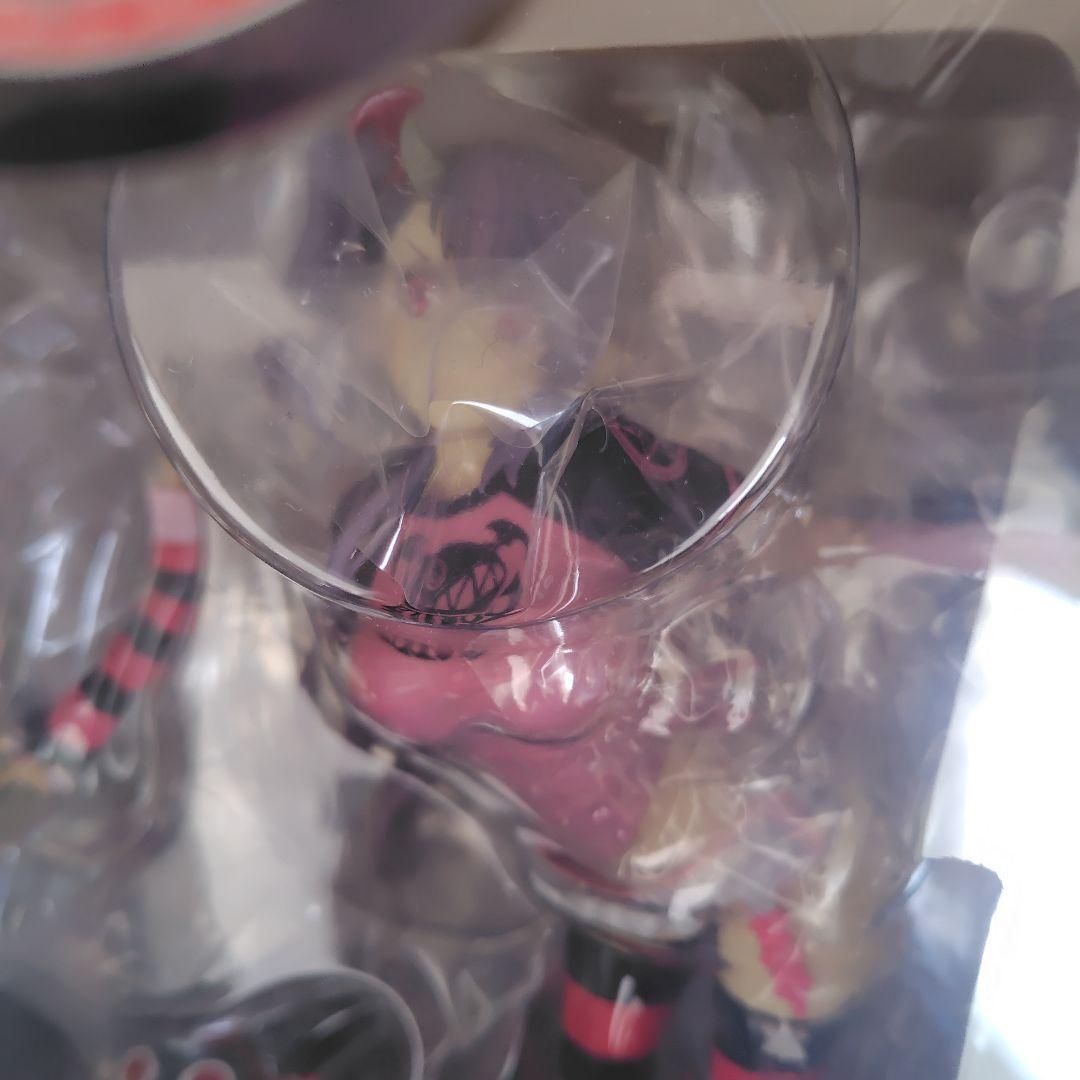 七つの大罪　leviathan 1/8スケールフィギュア