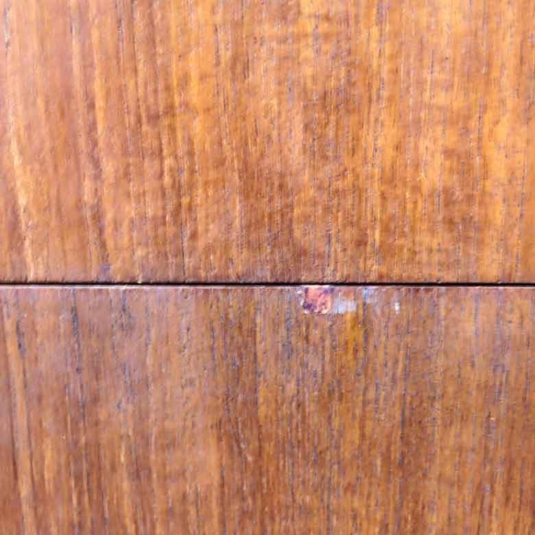 ビッグチェスト Eliotts Of Newbury イギリス EON