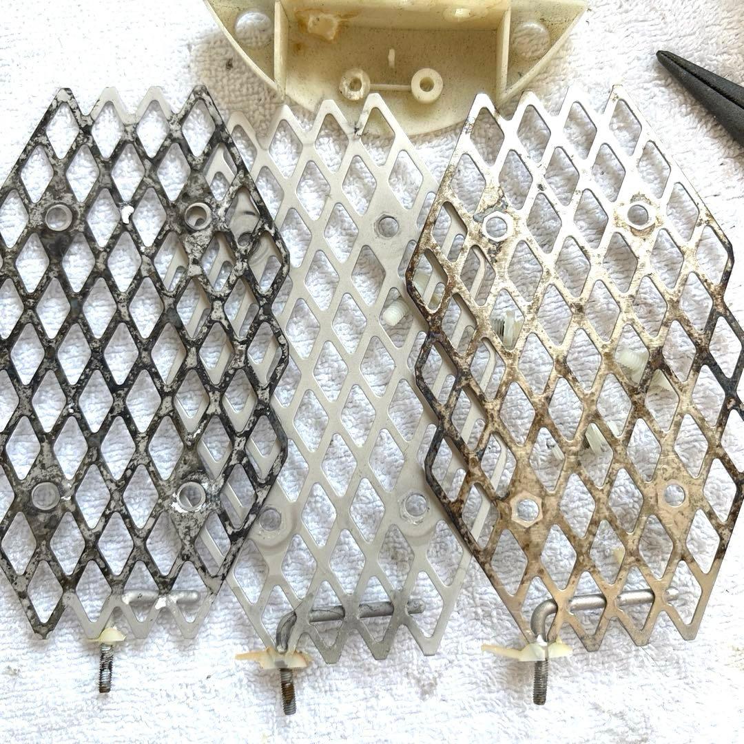 めるまんま品