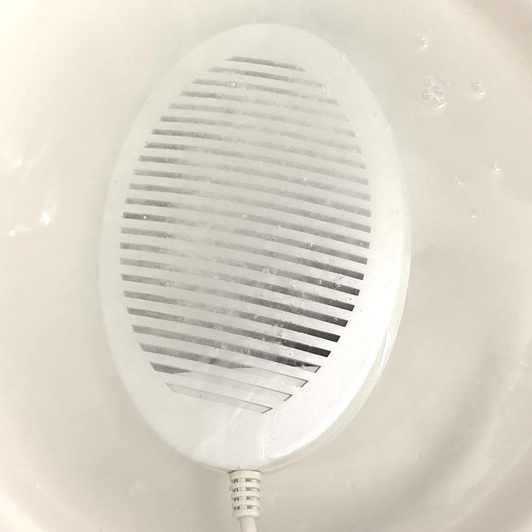 めるまんま品
