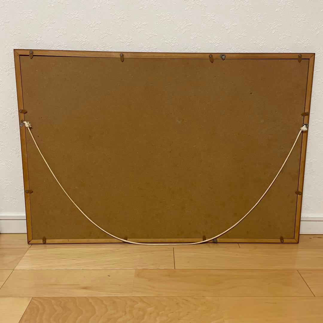 トムソーヤーの冒険パズル完成品1000ピース