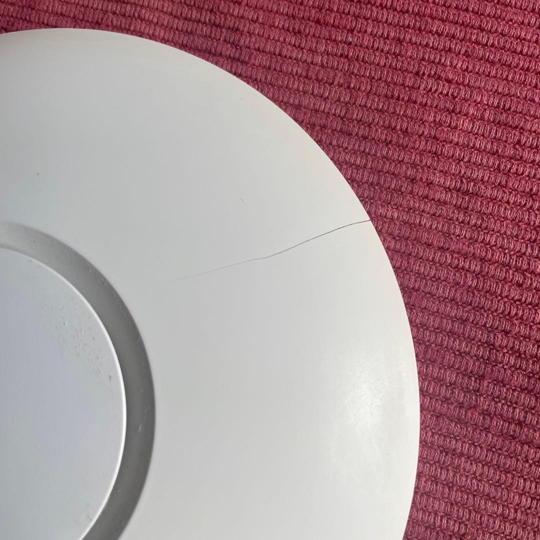 UniFi nanoHD 無線LAN子機