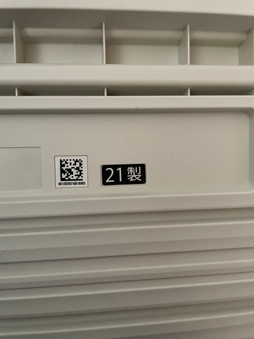 CASIO CT-S1 電子キーボード 高音質モデル AC付 動作品