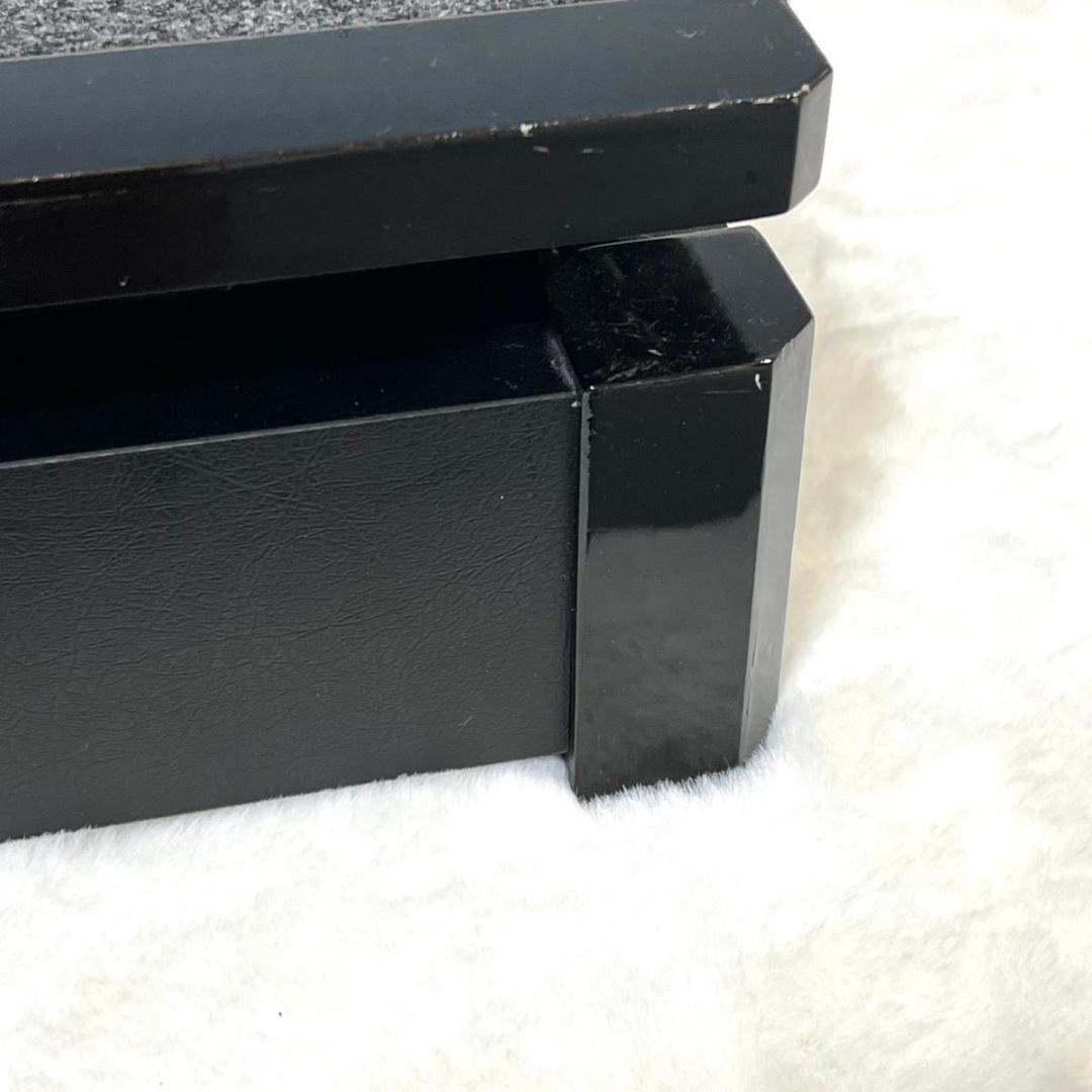 日本製　ピアノ補助台（足台）　ワンタッチ式8段階