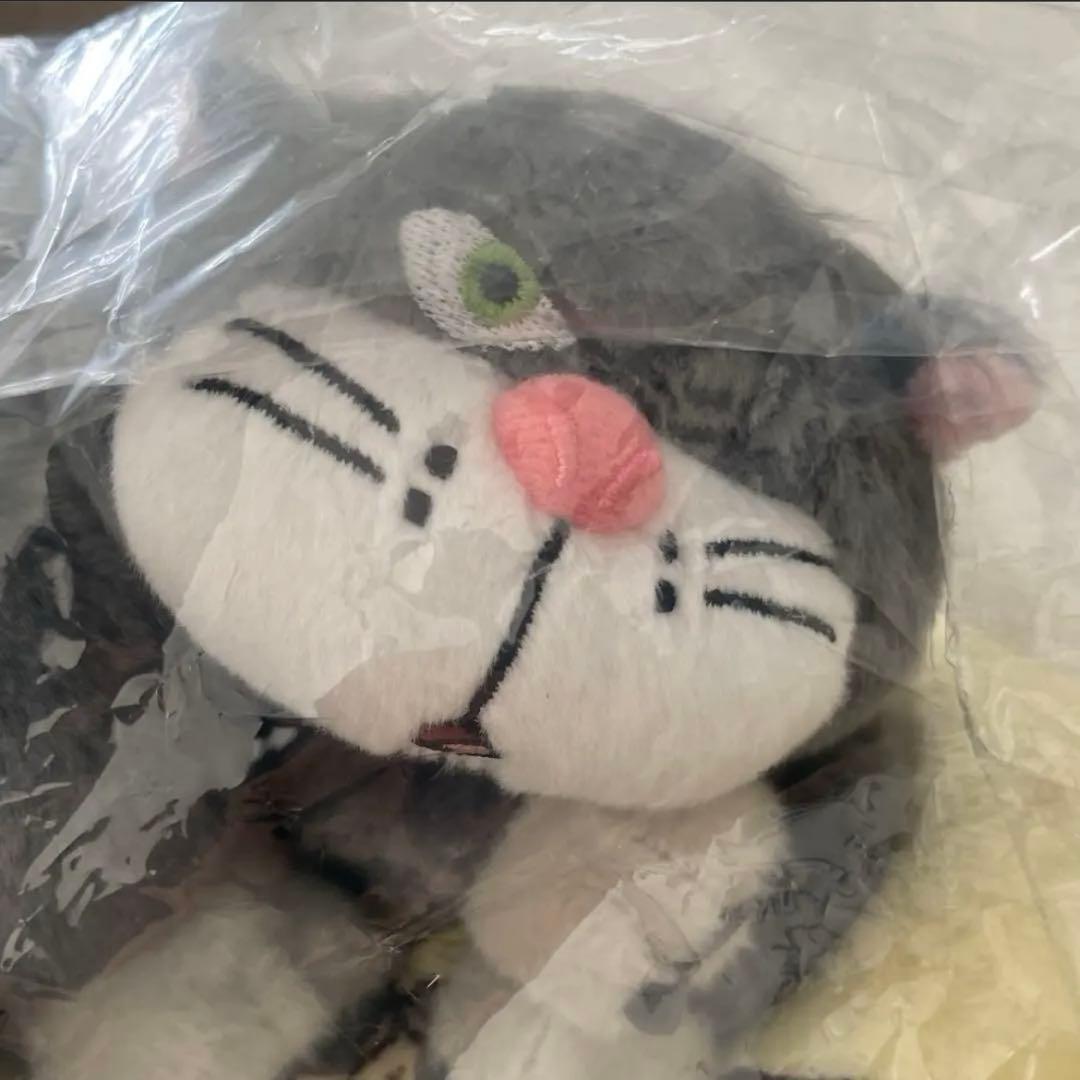 happyくじ ルシファーセット
