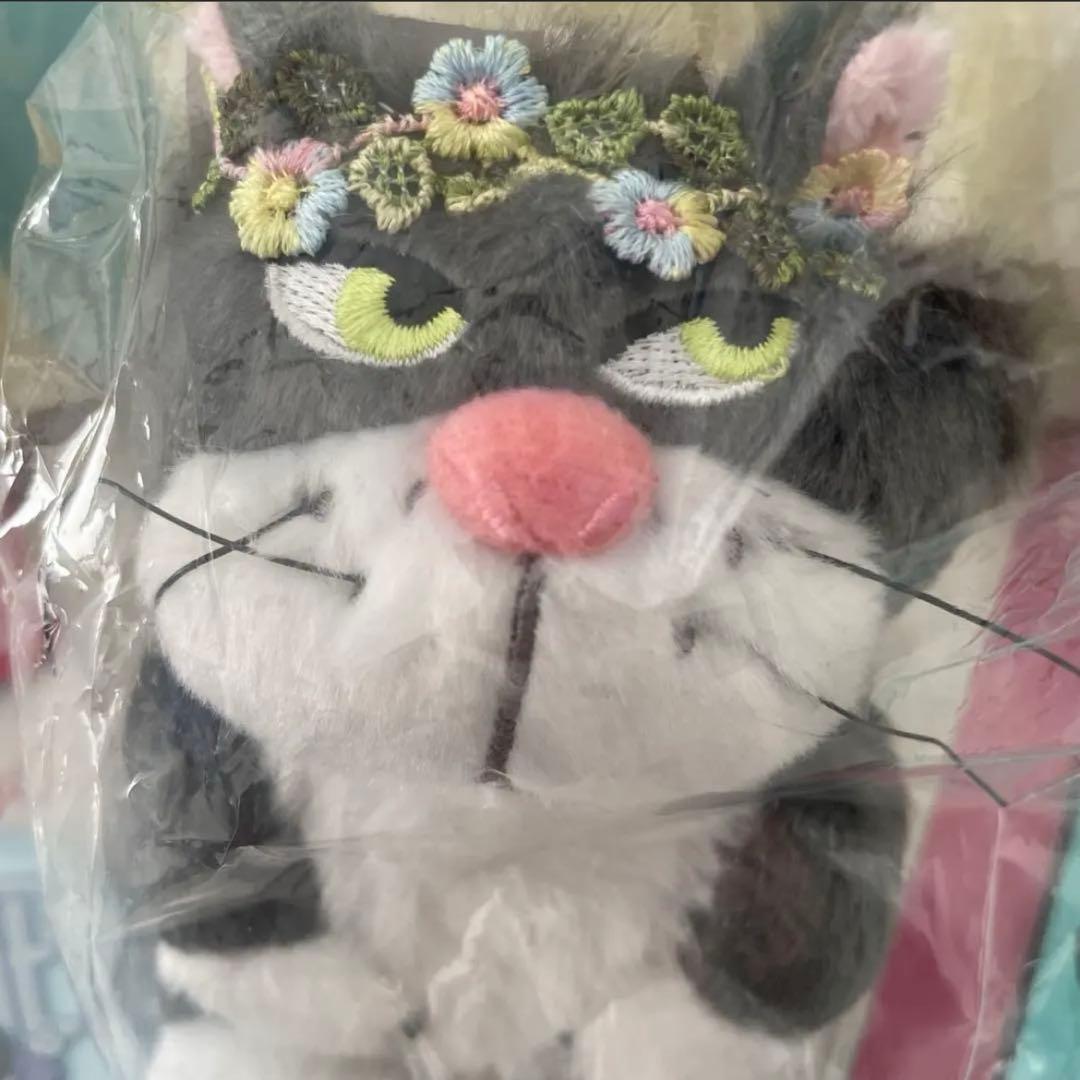 happyくじ ルシファーセット