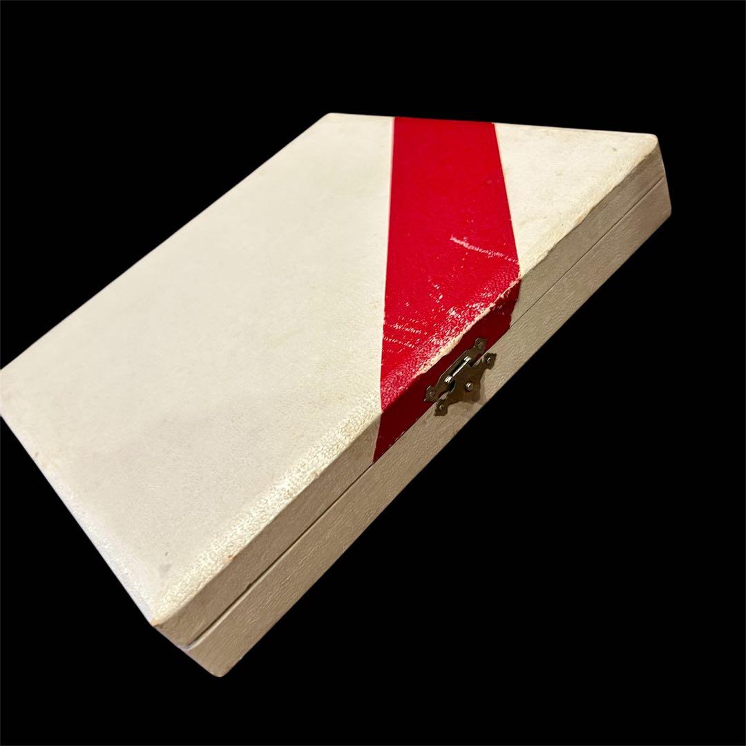 未使用 ノリタケ ステンレス カトラリー14本セット