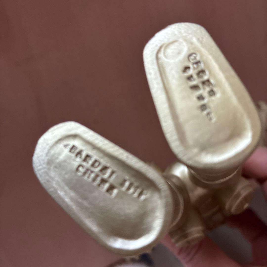 ウルトラ怪獣キングジョー1994 ウインダム2006、ユートム1983 ソフビ