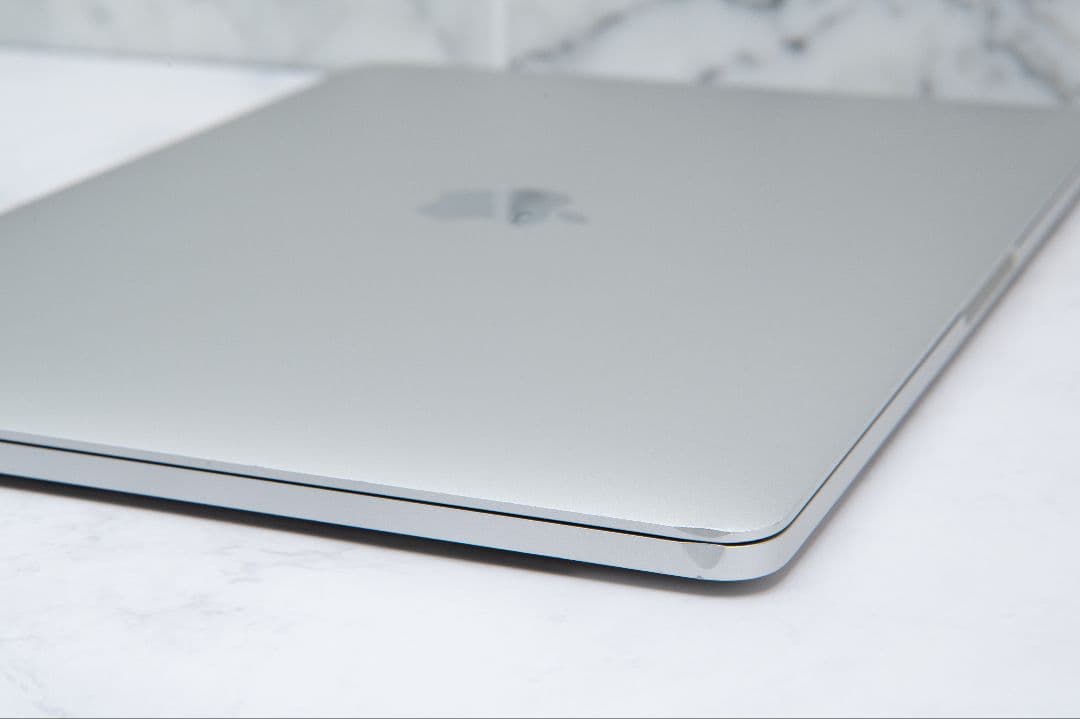 ふ*ゅ様 MacBook Pro 2018 i7/16GB/1TB 13インチ