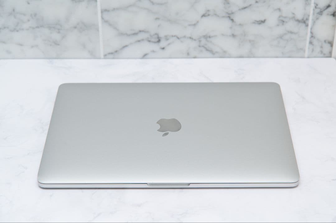 ふ*ゅ様 MacBook Pro 2018 i7/16GB/1TB 13インチ