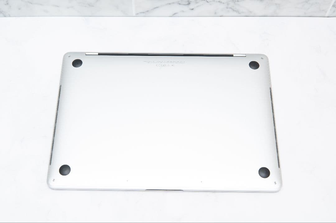 ふ*ゅ様 MacBook Pro 2018 i7/16GB/1TB 13インチ