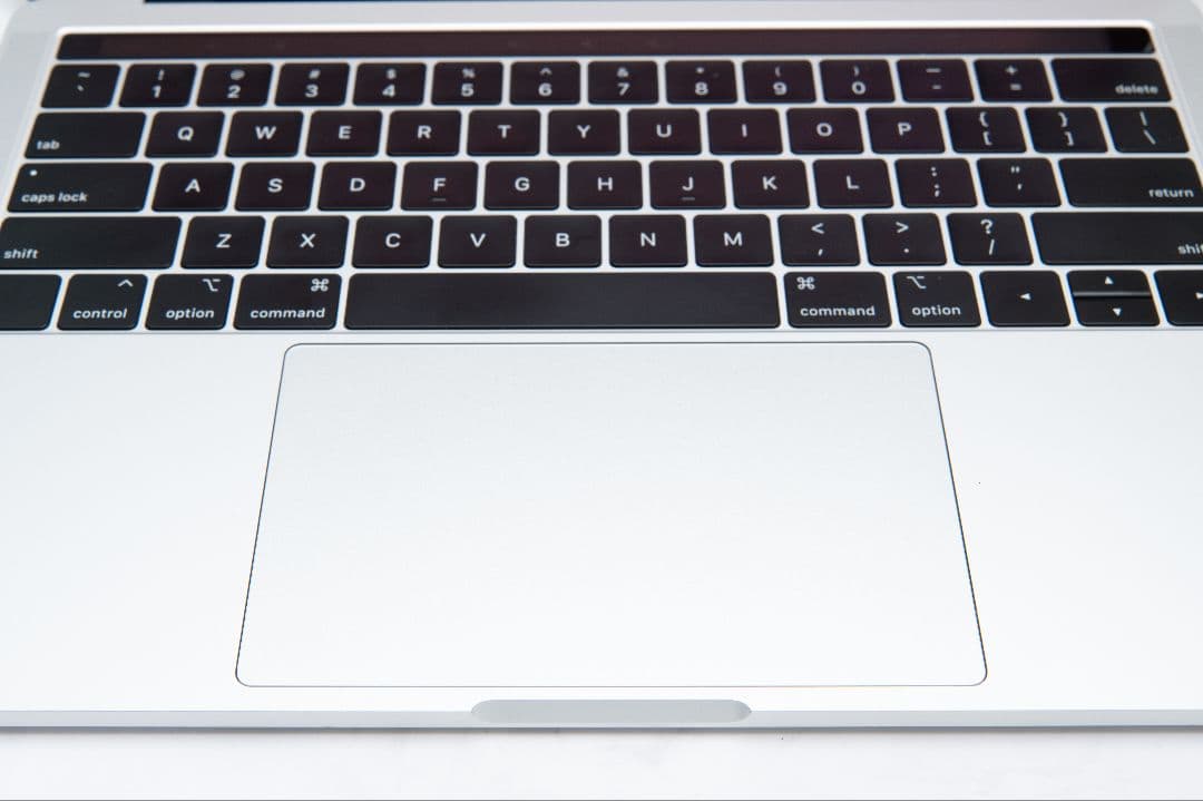 ふ*ゅ様 MacBook Pro 2018 i7/16GB/1TB 13インチ