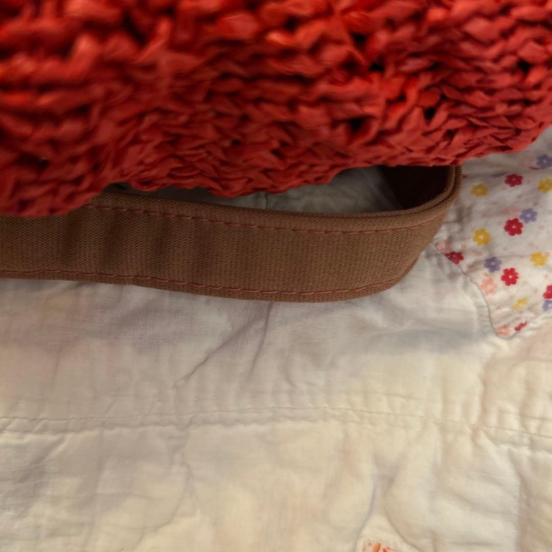 古着リメイク　ショルダーバッグ　アンティーク　刺繍　ドイリー　ヴィンテージ 古着