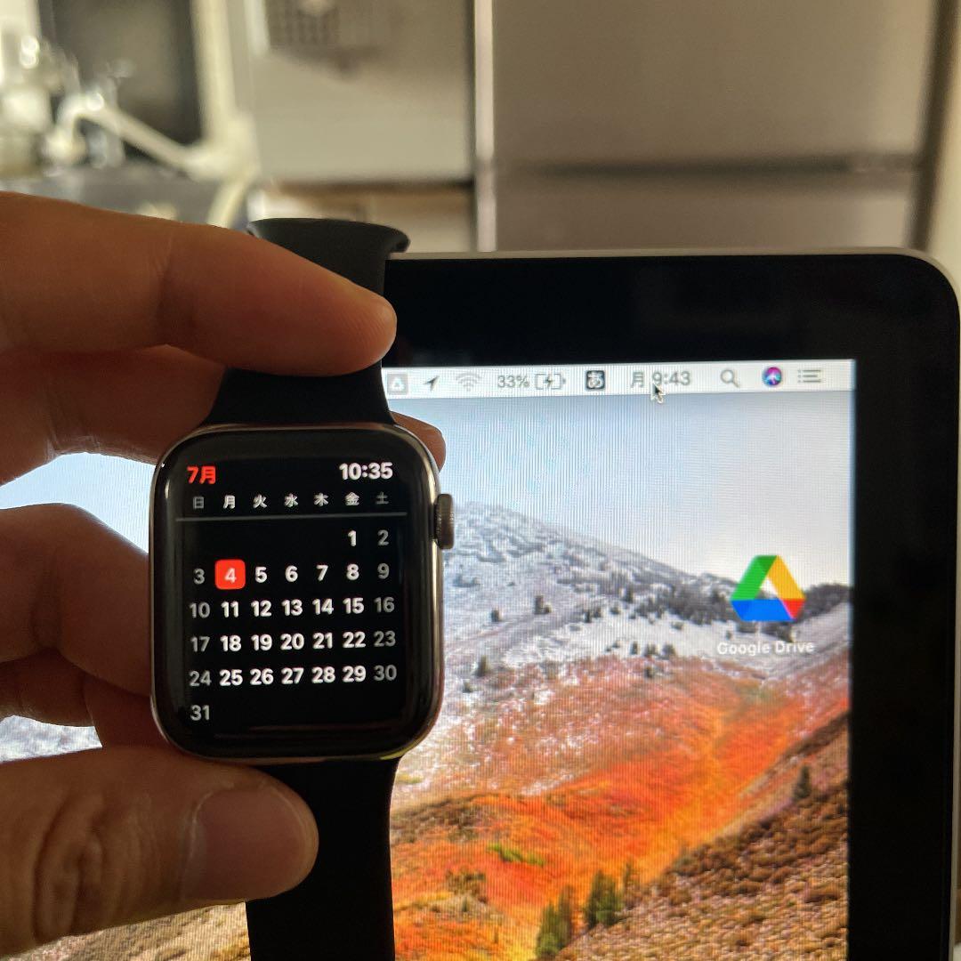 MacBook本体 MacBook pro late 2011