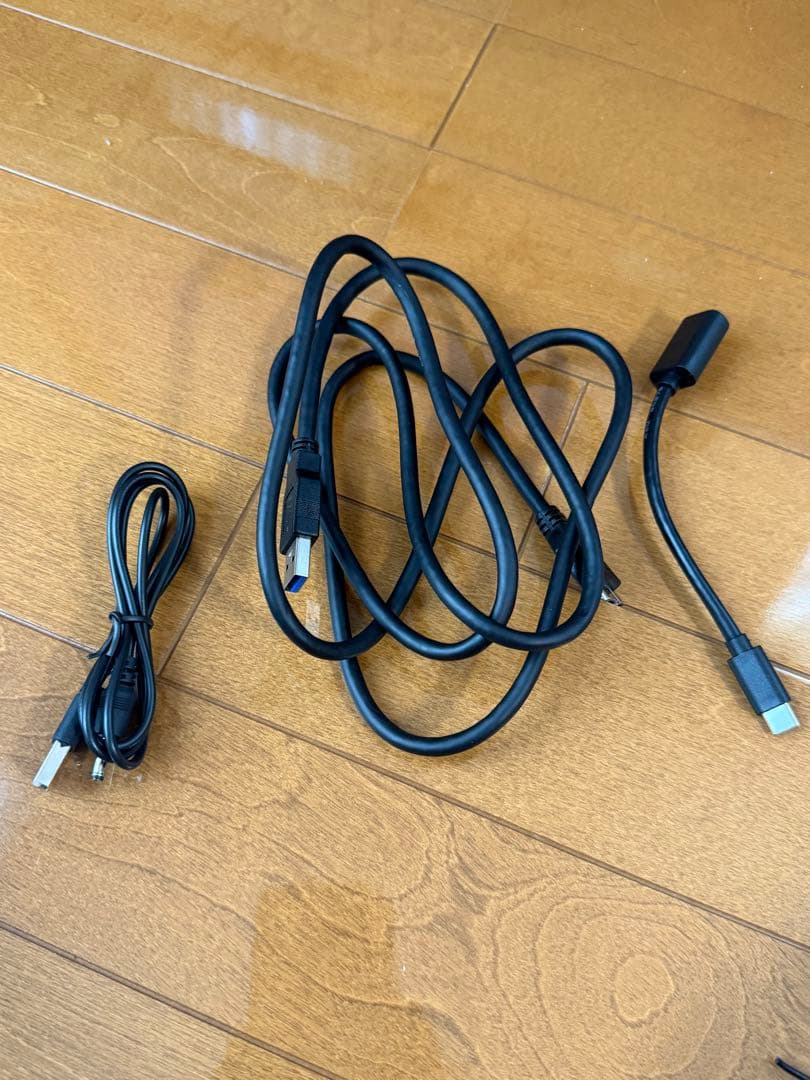 Bullcon AV-CDV01 フジ電機工業 DVD/CDプレーヤー 車載用