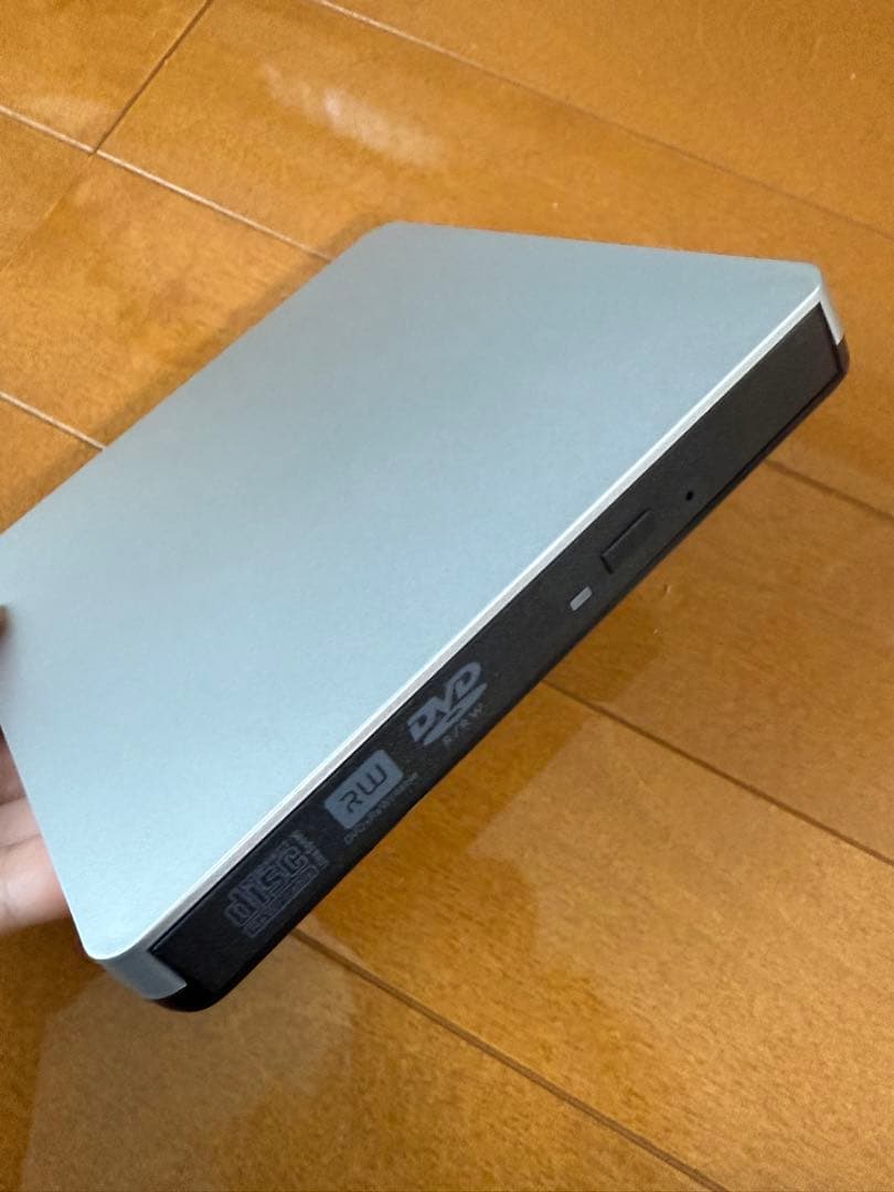 Bullcon AV-CDV01 フジ電機工業 DVD/CDプレーヤー 車載用