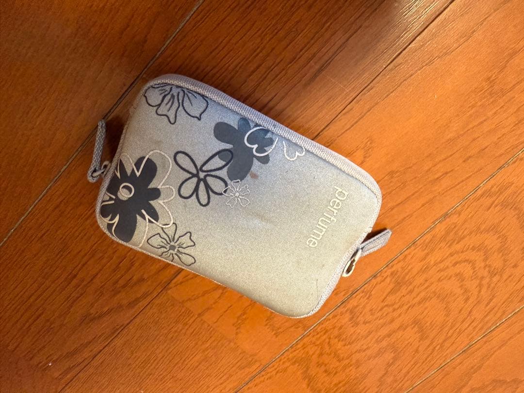 Fujifilm FinePix Z 10.0MP 5倍ズーム※動作未確認※