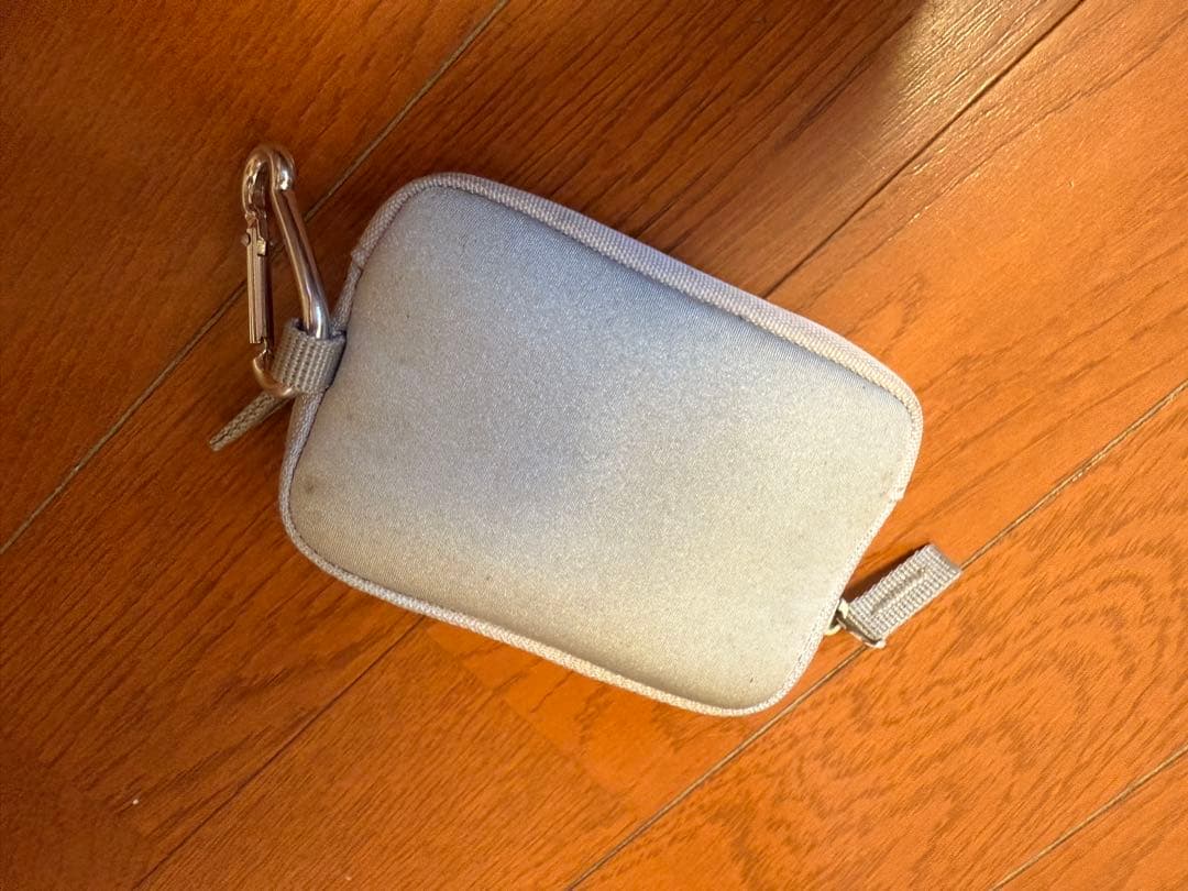 Fujifilm FinePix Z 10.0MP 5倍ズーム※動作未確認※