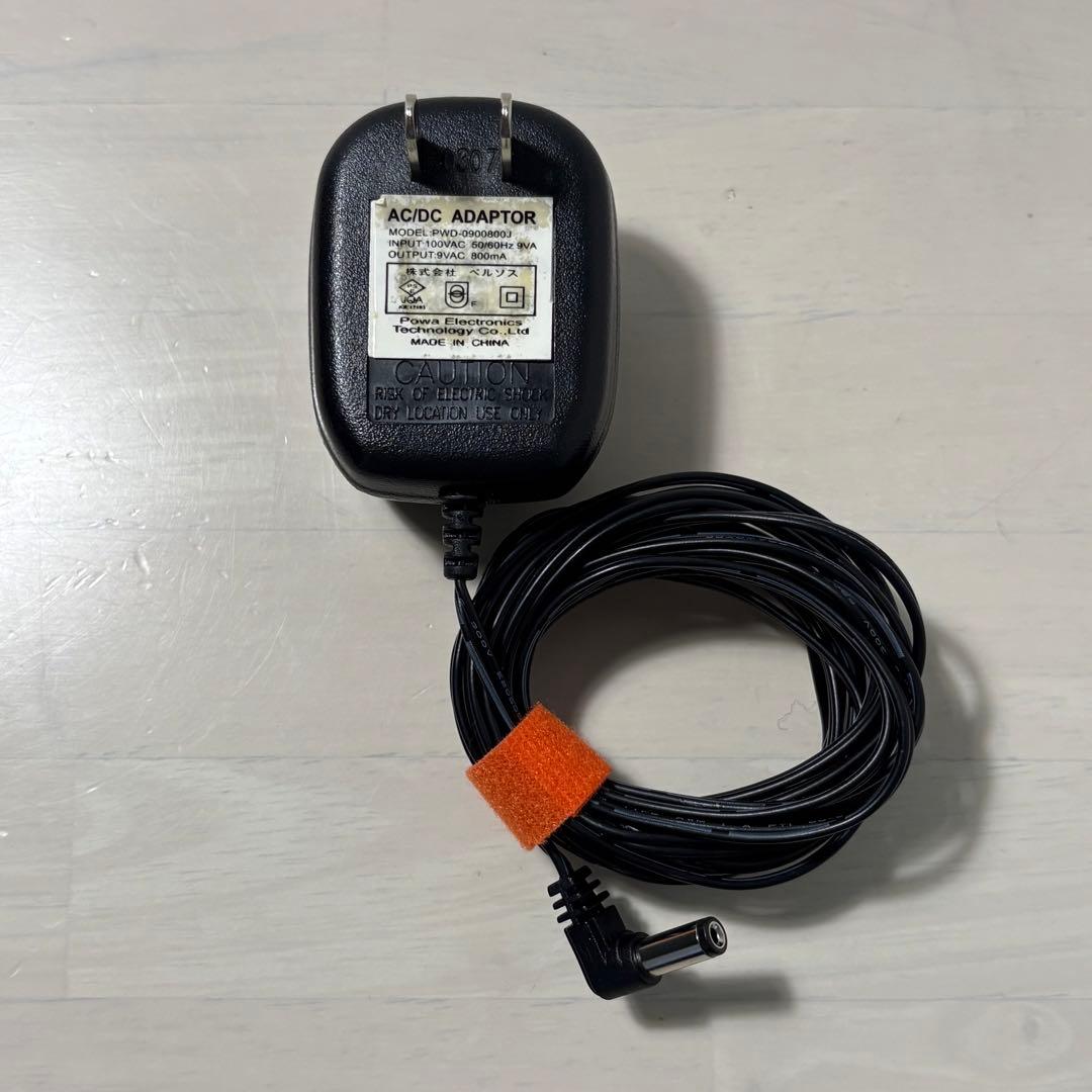 Felio LED デジタル 掛け時計 インテリア