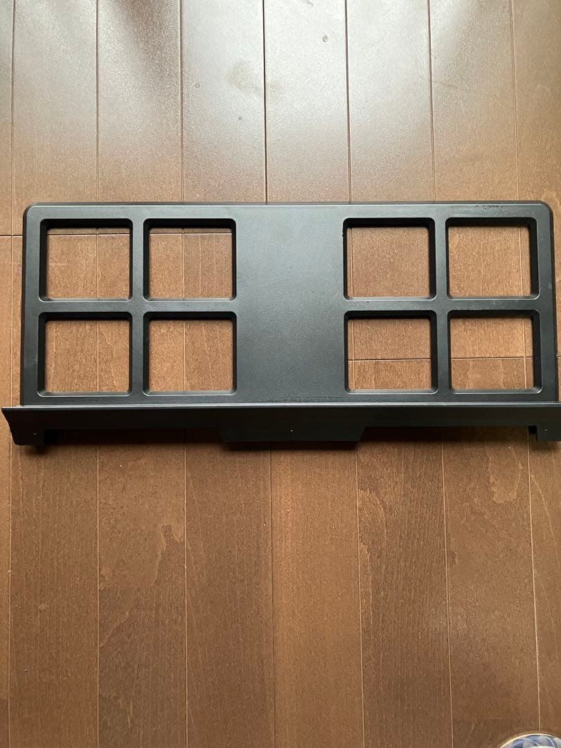 CASIO CT-X700 61鍵盤キーボード