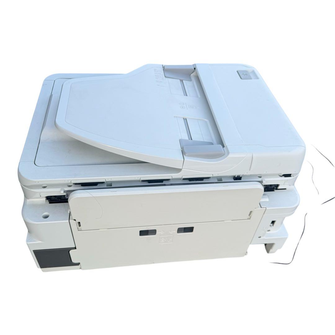 プリンター・複合機 EPSON PX-M5080F