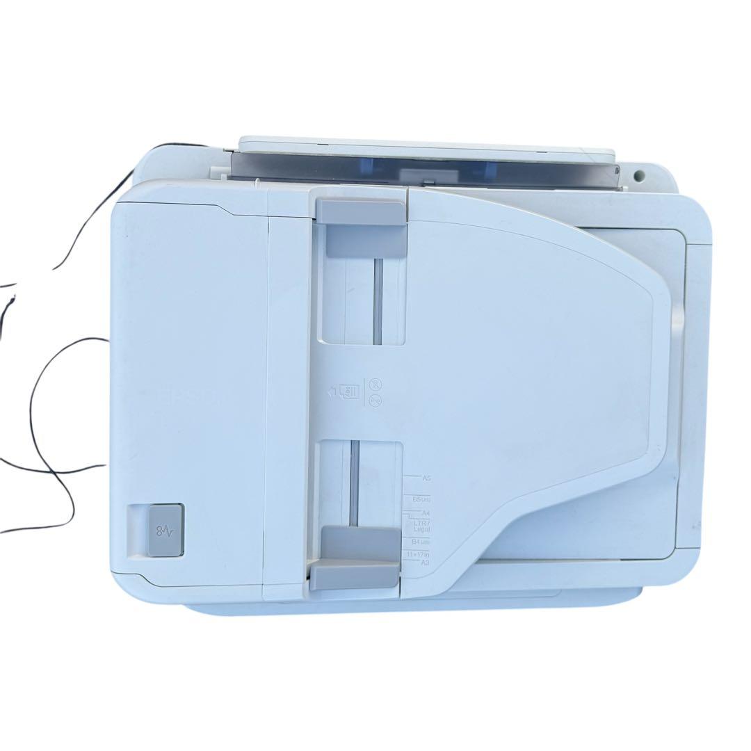 プリンター・複合機 EPSON PX-M5080F