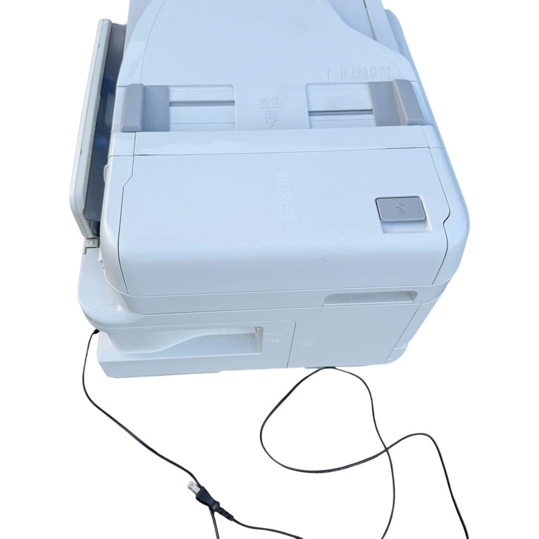 プリンター・複合機 EPSON PX-M5080F