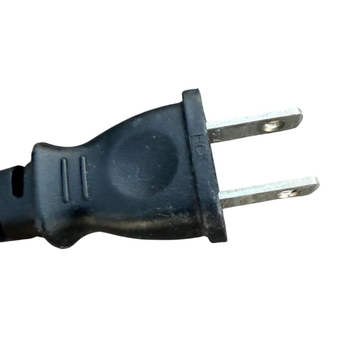 プリンター・複合機 EPSON PX-M5080F