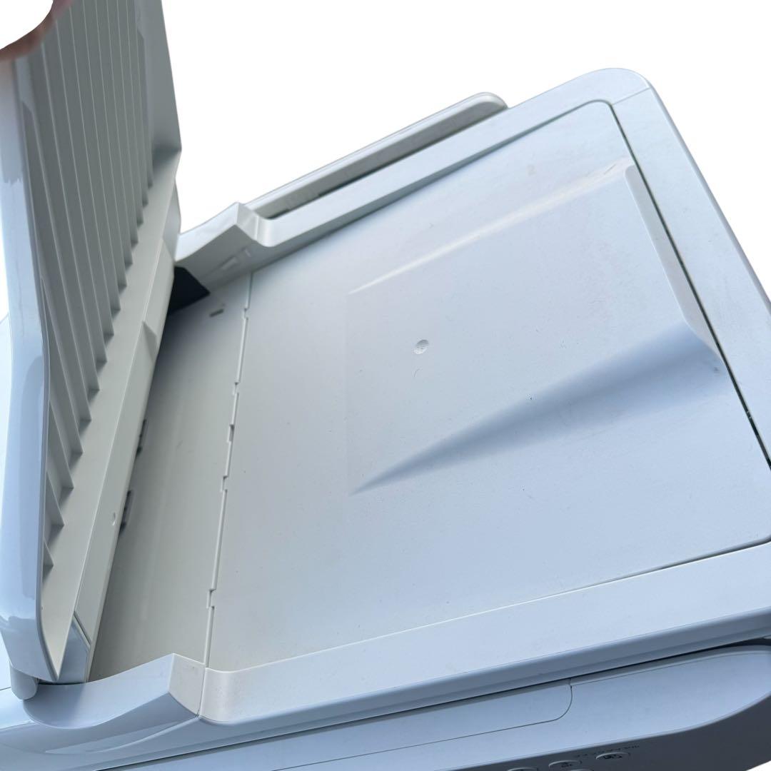 プリンター・複合機 EPSON PX-M5080F