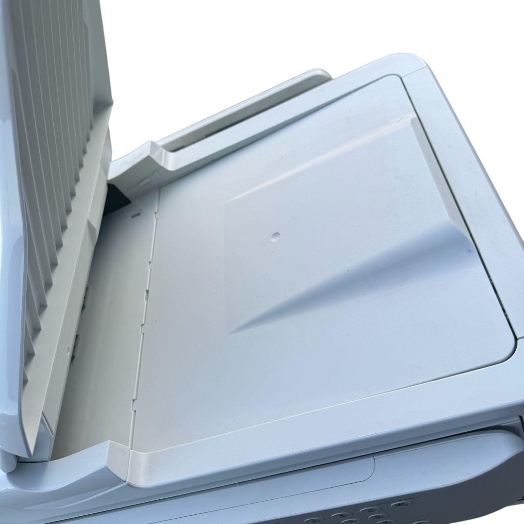 プリンター・複合機 EPSON PX-M5080F